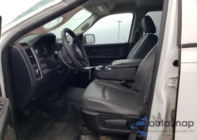 1C6RR6FPXDS683900: 75895003