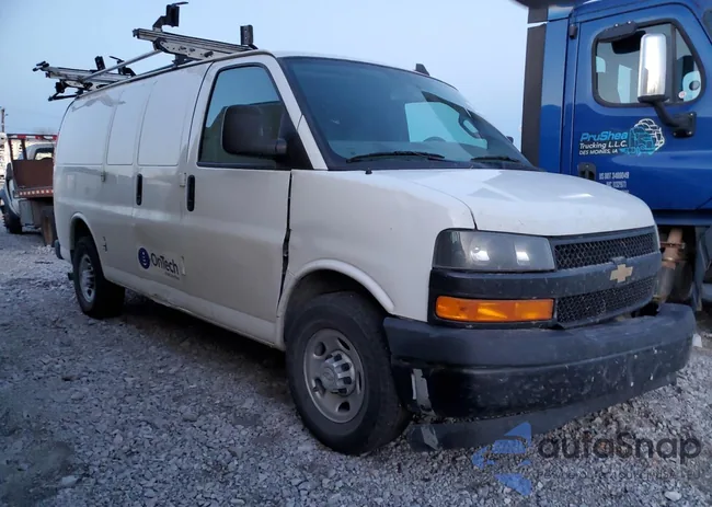 1GCWGAFG3J1341565: 74658713