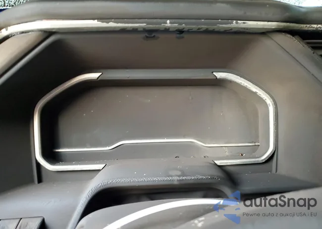 3GTUUGED0NG686280: 75743743