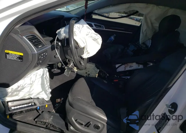 KMHGN4JE6HU172308: 73480853