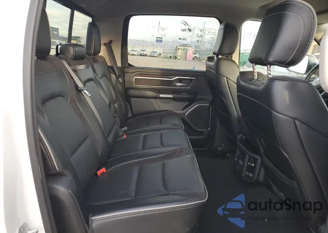 1C6SRFJM5NN233750: 75296563