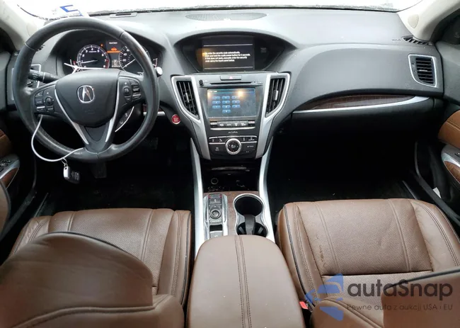 19UUB2F56JA010636: 76998313