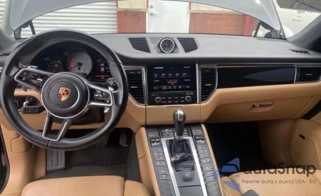 WP1AB2A5XHLB13466: 77009323