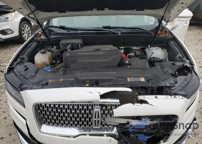 2LMPJ8KP7KBL10362: 75589523