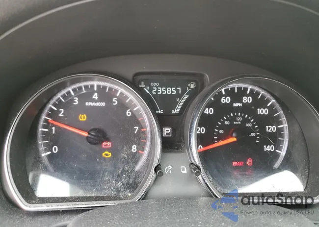 3N1CN7APXJL856321: 75150003