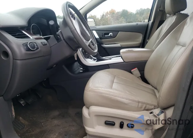 2FMDK3KC2CBA56265: 77172683