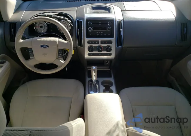 2FMDK4JC8ABA07088: 76610223