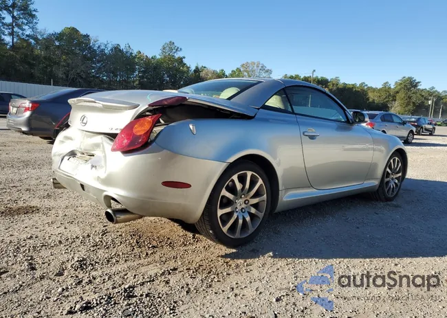 JTHFN48Y340051820: 74555393