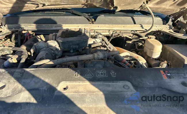 1GT423C86DF162619: 78358573