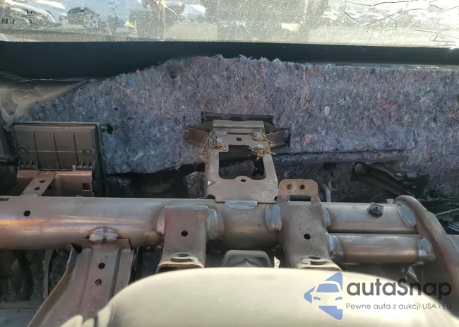 19XFC1F33LE018898: 74959473