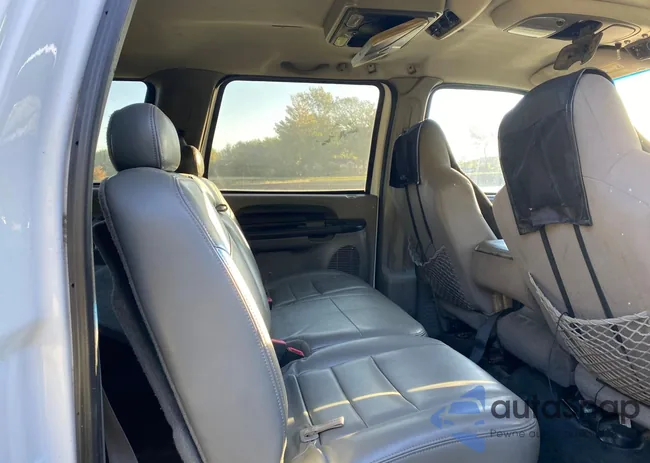 1FMSU41P15ED42210: 75242673