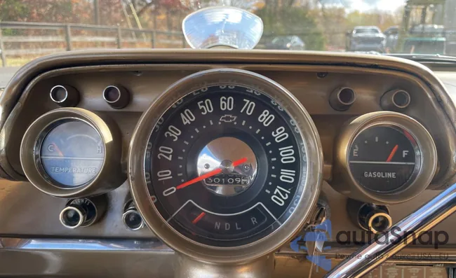 VB57N173900: 76279693