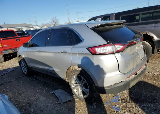 2FMPK3K92HBB75569: 74998853