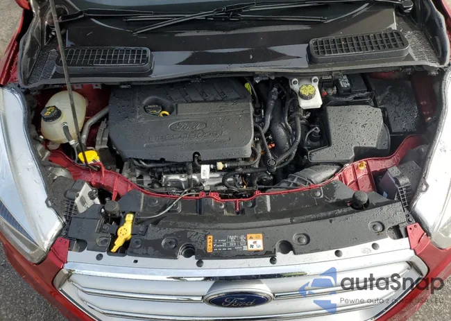 1FMCU0GD2HUC47353: 77924493