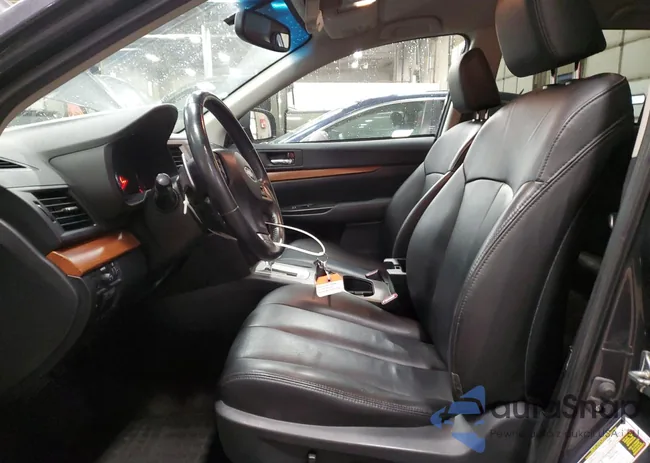 4S4BRCJC1D3298714: 77126113