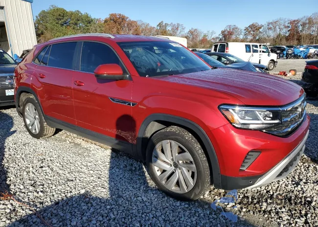 1V2YE2CA7LC228115: 77691863