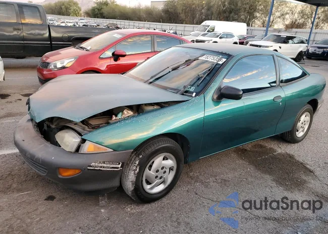 1G1JC124XX7176470: 78275353