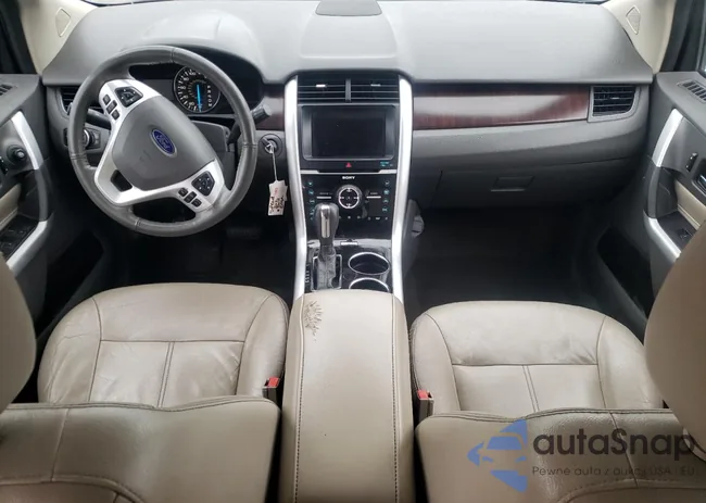 2FMDK3KC2CBA56265: 77172683