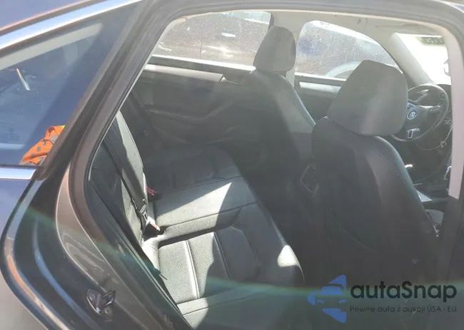 1VWBP7A31DC030048: 76894053