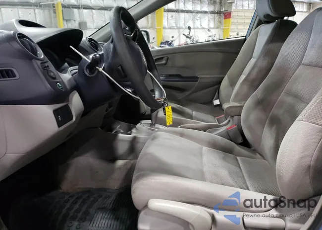 JHMZE2H74AS018141: 76281953