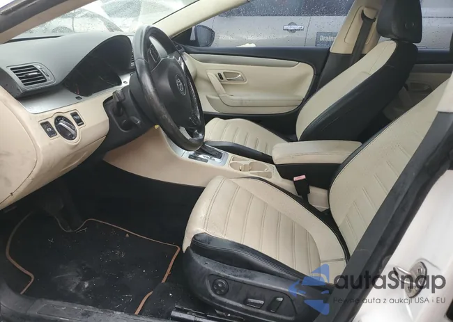 WVWMN7AN2BE711744: 74902513