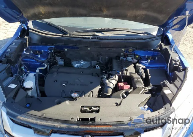 JA4APVAU8MU010217: 77595083