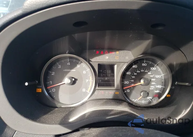 JF1GJAA65GG023575: 75396623