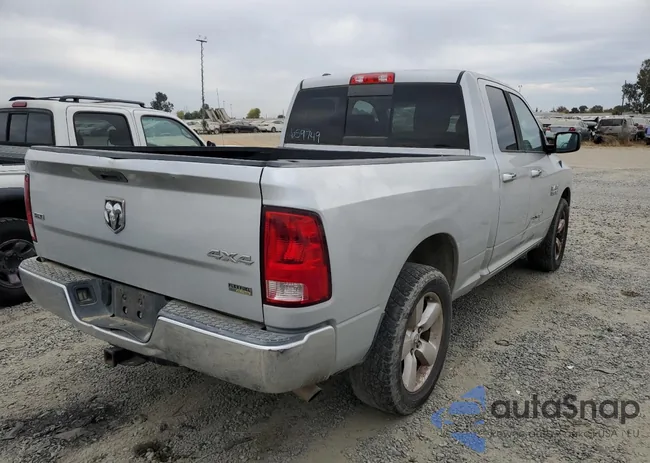 1C6RR7GP5DS659749: 76604293