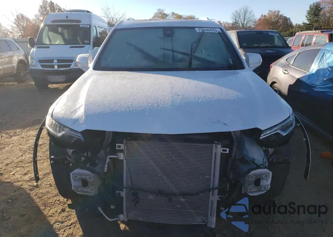 1GYKPDRS2LZ101177: 75846463