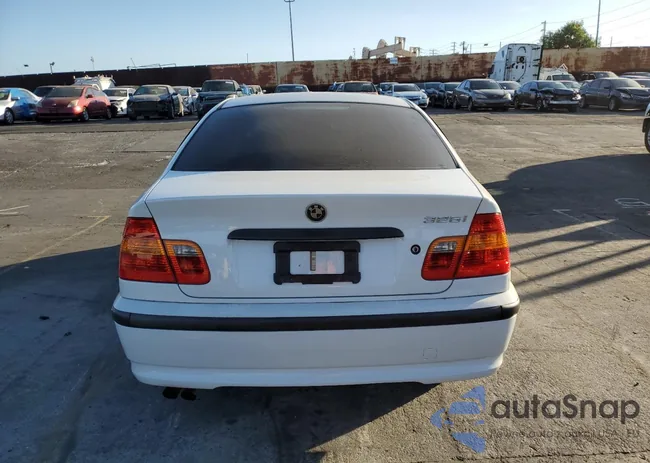 WBAEV334X4KW15962: 75000463