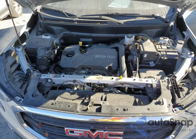 3GKALMEV5LL299276: 75284943