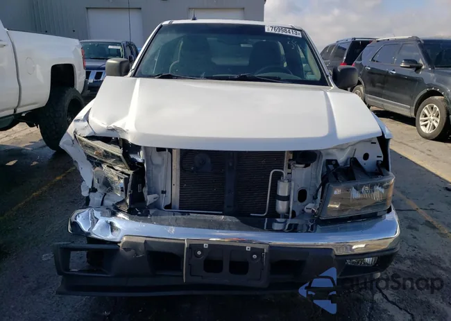 1GTC5MFE0C8166209: 76998413