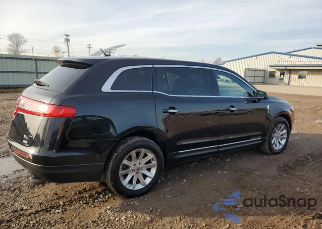 2LMHJ5NK1KBL00980: 76951843