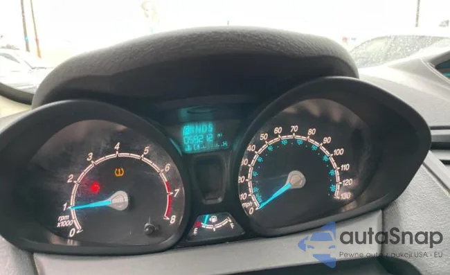 3FADP4AJ6HM158031: 76355753