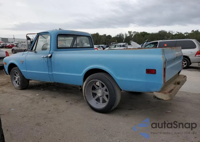 CS248T141943: 77128623