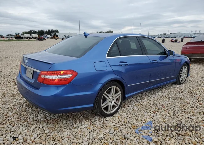 WDDHF5GB1BA316144: 72063173