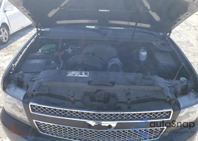 1GNSKJE78CR123521: 74797983