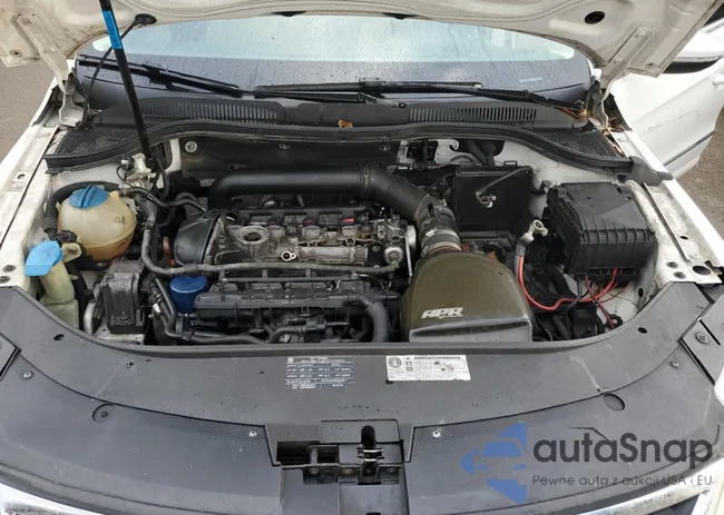 WVWMN7AN2BE711744: 74902513