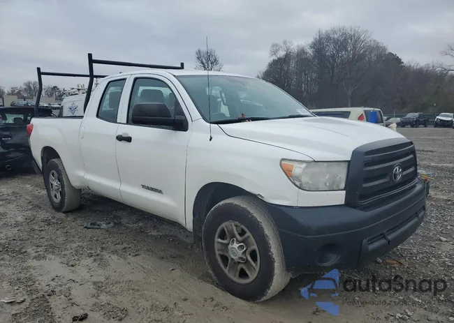 5TFRM5F19DX067430: 77802463