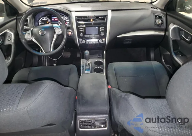 1N4AL3AP7FC192961: 75327153