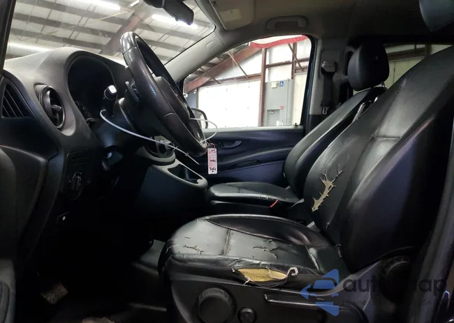 WD4PG2EE1J3405056: 78276443