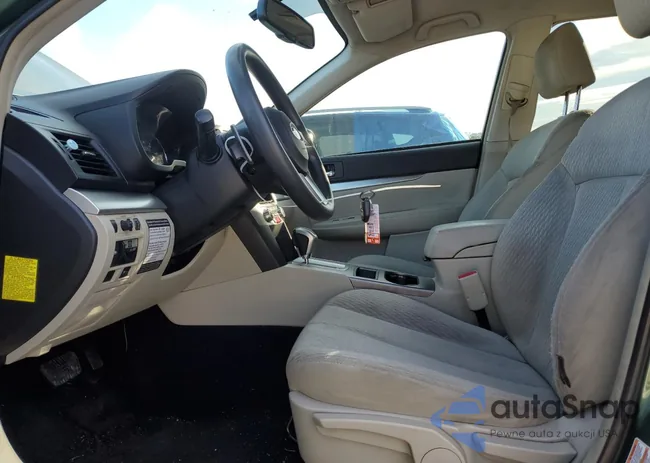 4S4BRCAC1A3330976: 77642863