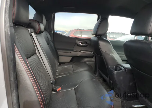 3TMCZ5AN4JM177157: 73192833