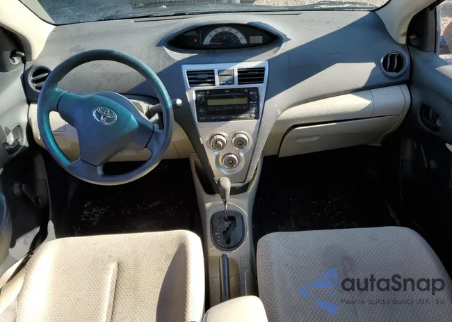 JTDBT923X71009224: 77544033