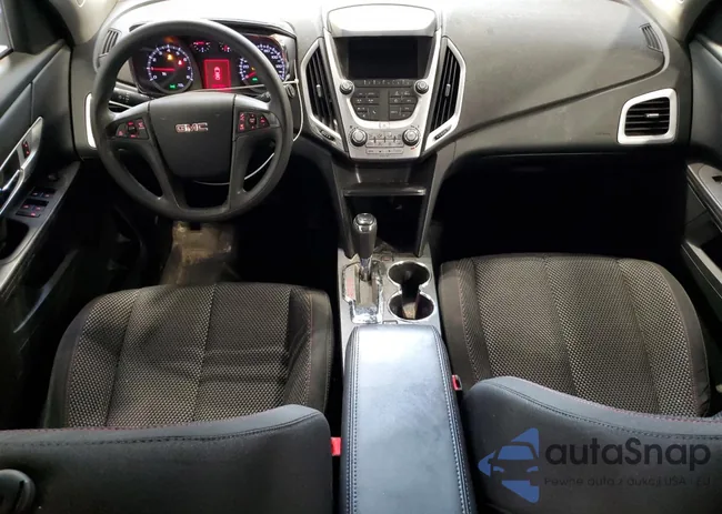 2GKALMEK4G6109936: 74164533