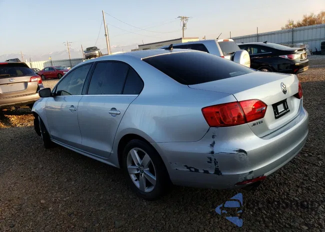 3VW3L7AJXEM325132: 77730103