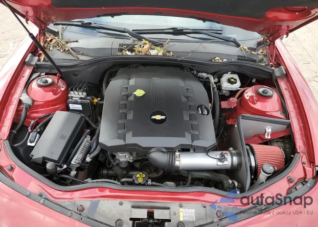 2G1FB1E31E9213400: 75176063