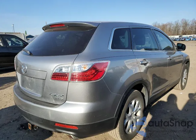 JM3TB3CV0C0342527: 78183983