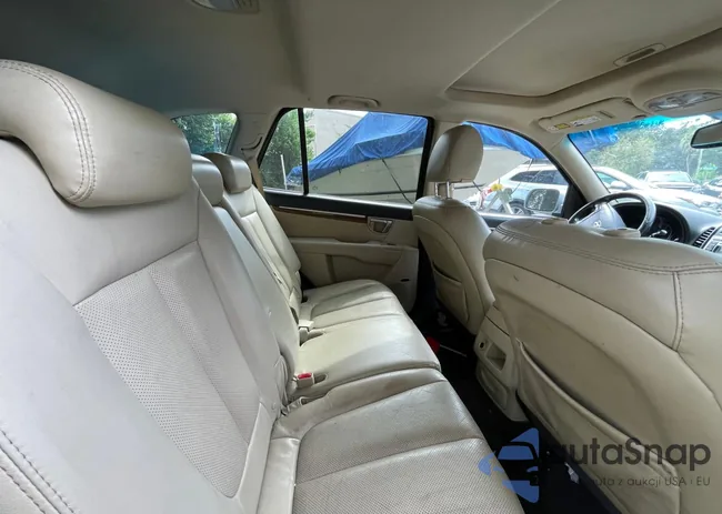 5NMSH13E28H205863: 78443473