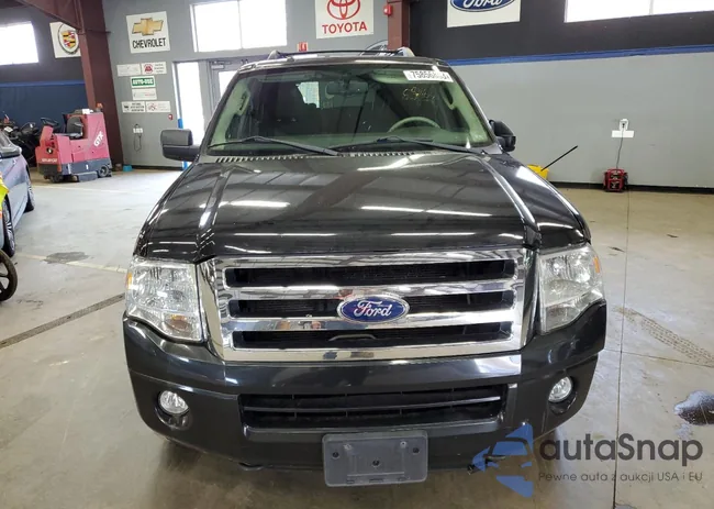 1FMJU1J51DEF17840: 75856863